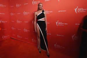 Cameron Brink Commercial 的图像结果