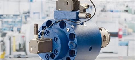 Image result for Valve Control plc