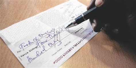 Cheques Move 的图像结果