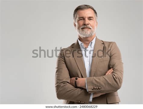 White Man 的图像结果