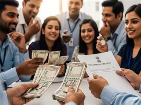 Important news for government employees! Parents must complete this ...