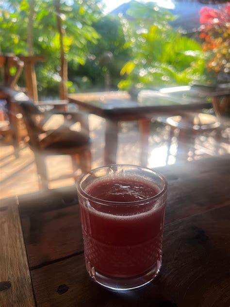 THE GARTEN LIVING (Paje, Zanzibar Island) - Inn Reviews, Photos, Rate ...