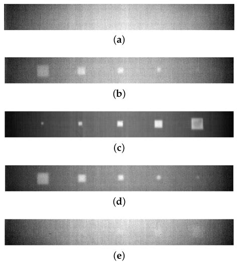 A Complementary Fusion-Based Multimodal Non-Destructive Testing and ...
