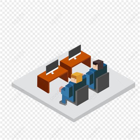 Building Block Cartoon 的图像结果