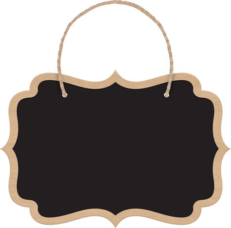 Buy Local Chalkboard Signs 的图像结果