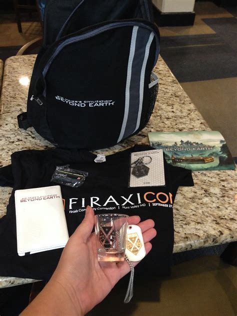 Image result for Firaxis Civilization