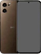 HMD Ridge Pro - Scheda Tecnica