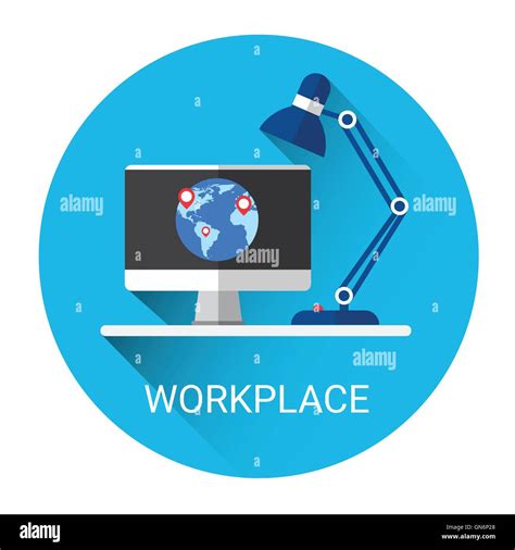 Business Icon Desktop 的图像结果