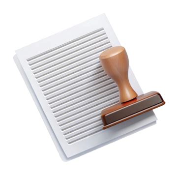 Example Stamp No Background 的图像结果