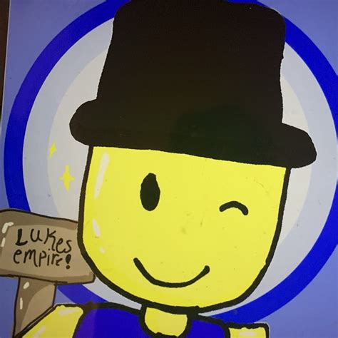 Image result for Luke Channel