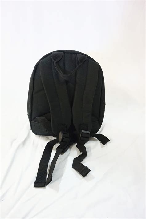 Image result for Mini Ti