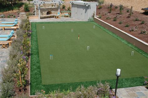 Synthetic-Turf Sportsfield 的图像结果