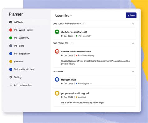 Parentsquare Tutorial for Teachers 的图像结果