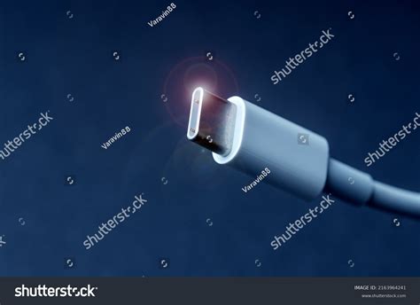 USB Type C Connection 的图像结果