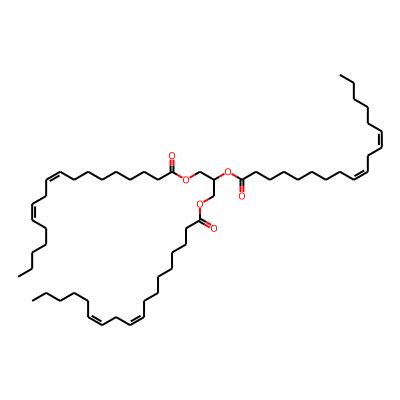 IMPPAT | IMPPAT: Indian Medicinal Plants, Phytochemistry And Therapeutics