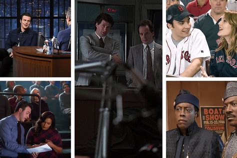 What Is a Talk Show? Conversations That Captivate Audiences [With Examples]