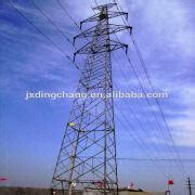 Tower Installation manufacturers, China Tower Installation suppliers ...