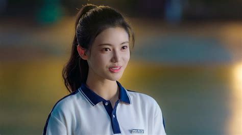 Summit of Our Youth｜Episode 4｜Chinese Dramas | Viu Indonesia