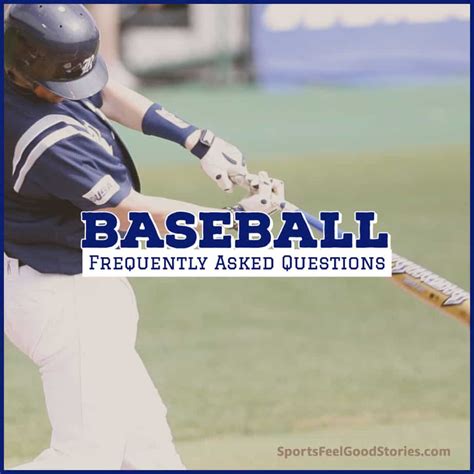 Baseball Reference 的图像结果