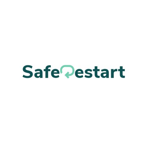 SafeRestart – Layoff Safety Net for Indian Professionals