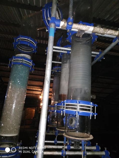 Shree Chamunda Scientific