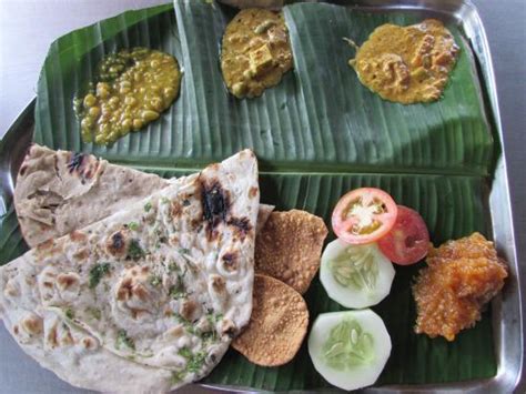 Chokhi Dhani of Bengaluru - Reviews, Photos - Halli Mane - Tripadvisor