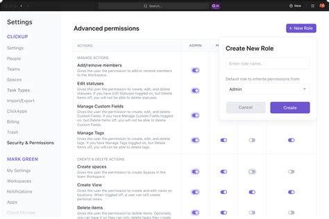 Version Control for Excel 的图像结果