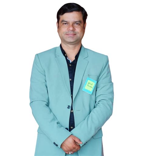 Meritorious Public School, Tirora