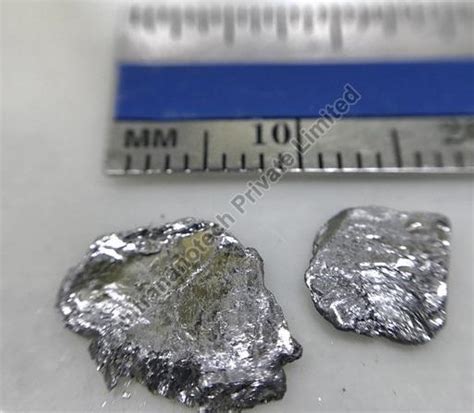 2D Superconductors Crystal Manufacturers and Suppliers from Bangalore