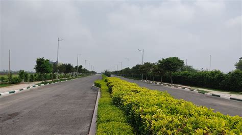 Plots in Vrindavan Mathura - 0+ Plots for Sale in Vrindavan Mathura