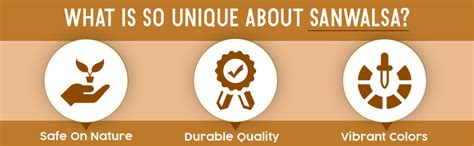 SANWALSA [150 ml, 100 Count, Brown Disposable Ripple Paper Cups | Eco ...