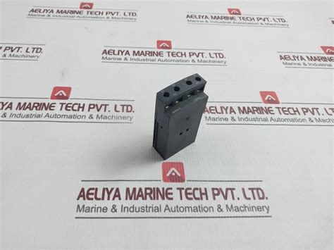Schneider Electric Lufn11 Auxiliary Contact Module – Aeliya Marine