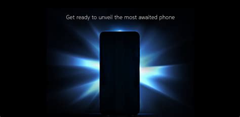 Nokia X6 aka 6.1 Plus India launch live stream: How to watch HMD Global ...