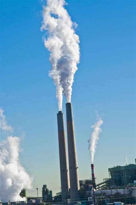 Image result for Ozone