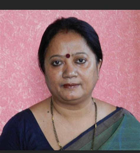 Centre For North-East Studies - Arya Vidyapeeth College