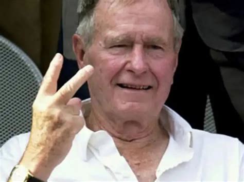 Sign language gone wrong - Six headline-grabbing instances of ...