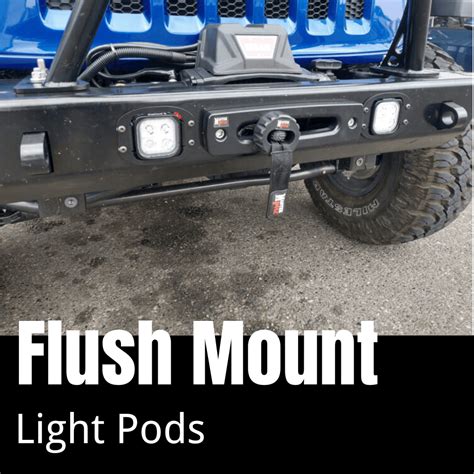 Image result for Nilight LED Install