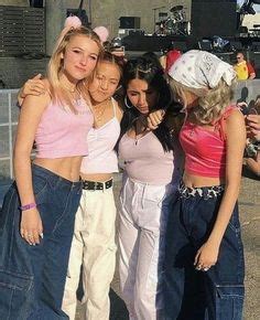 22 ideas de Look de los 80 | look de los 80, ropa retro, ropa estética