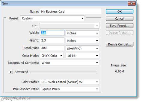 Image result for Processing Using Computer