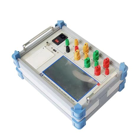 Image result for Step-Up Transformer How to Test Using Multimeter