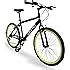 Omobikes Model-1.0 Lightweight |13kg| Fast Light Weight Hybrid Cycle ...