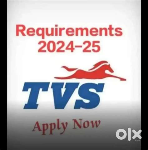 Required in automobile sector - Data entry & Back office - 1809342196