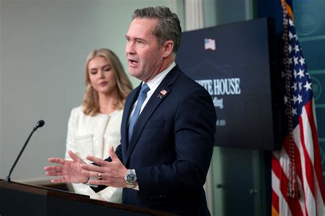 Mike Pence Group Asks Republicans To Reject RFK Jr. - Newsweek