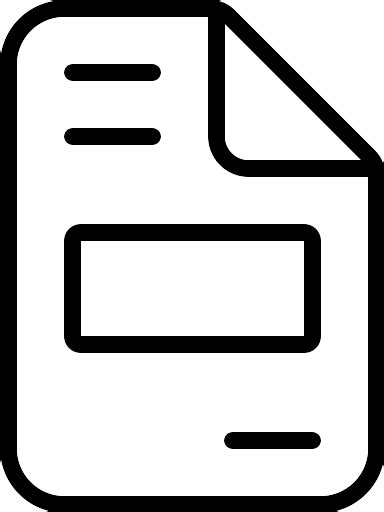 Calendar - Elk Grove Unified School District