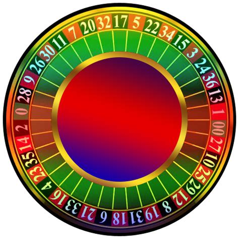 Balaji Bazar | Balaji Matka | Satta Matka | Balaji Result