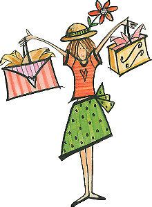 The Obsessed Thrifter | eBay Stores