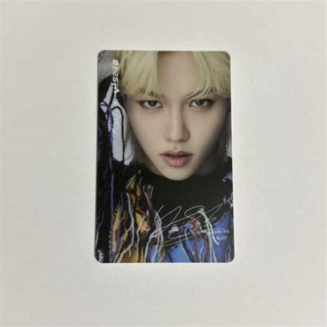 Stray Kids D’FESTA DFESTA Japan Haneda Airport India | Ubuy