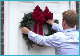 Alien Tape - Instantly Locks Anything Into Place Without Screws ...