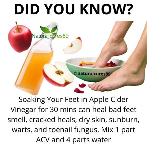 Pin on Natural Health