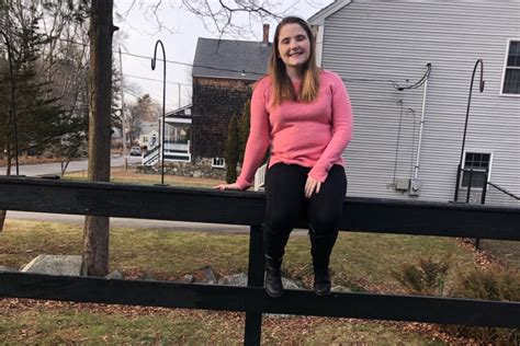 What did investigators miss in the Sandra Birchmore case?